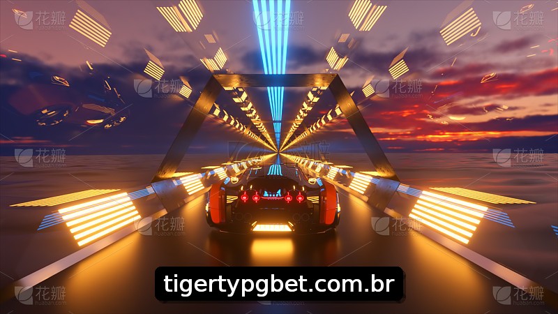 Jogo Aviator tigertypg