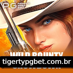 Estatísticas Crash Games tigertypg