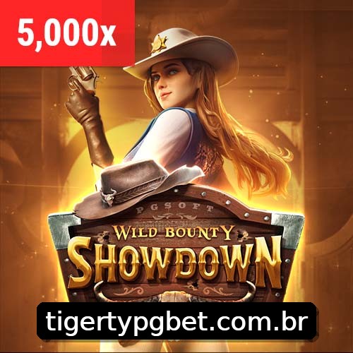 Estratégias Crash Games tigertypg