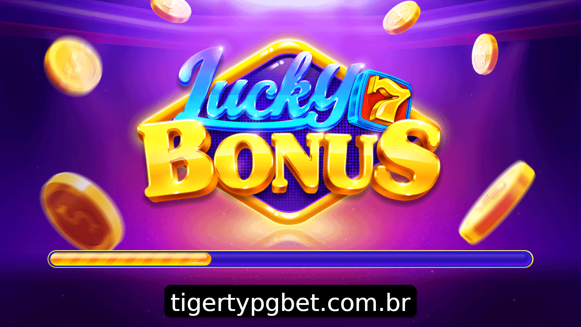 Gates of Olympus tigertypg