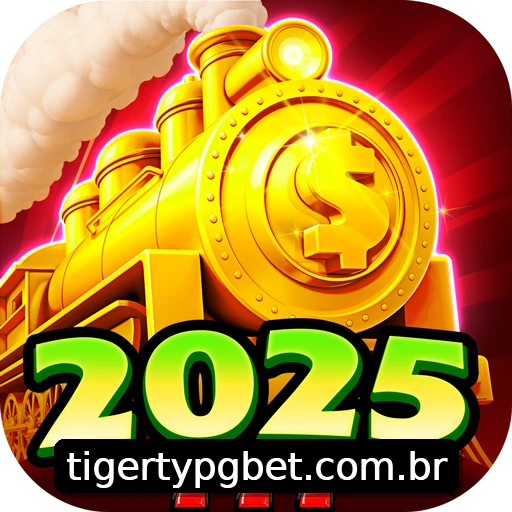 Interface Premium tigertypg