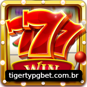 Casino Ao Vivo tigertypg