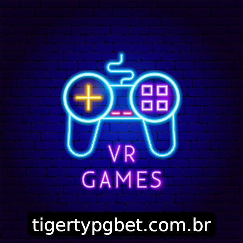 Design Responsivo tigertypg