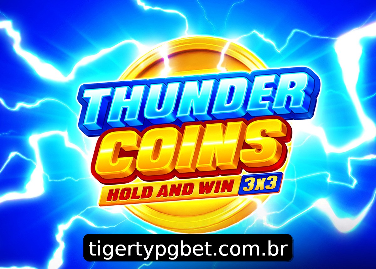 Mesa de Roleta tigertypg