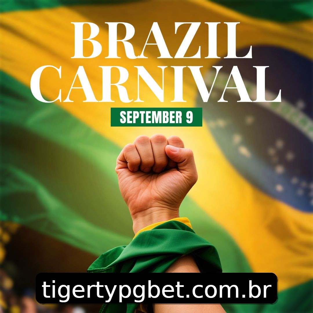 Login Seguro tigertypg