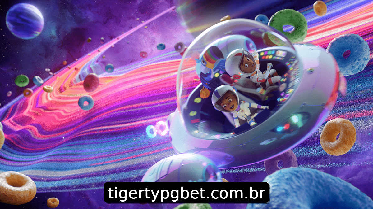 Jogo Spaceman tigertypg