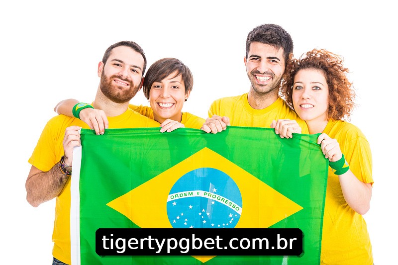 Apostas de Tênis tigertypg